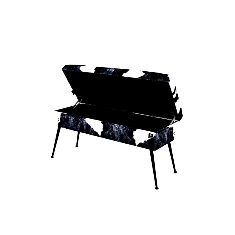 Kufer Pikowany Butelkowa Żółcień Cytrynowa Guzik Tapicerowany/Kryształ Q-1 Rozmiary od 50 cm do 200 cm